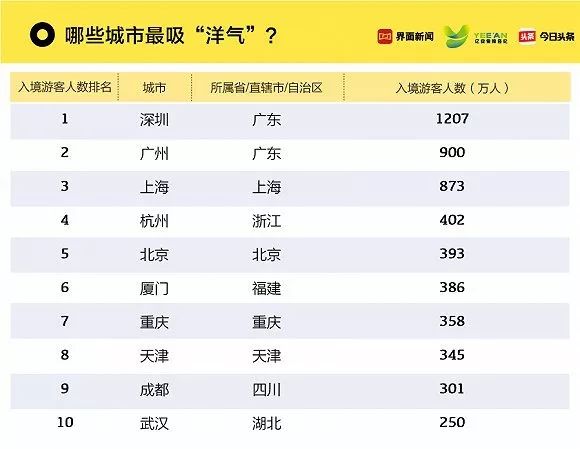 2024澳门今晚开奖号码,实地验证数据策略_幻影款C84.370