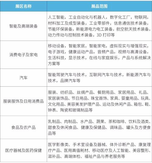 新澳2024年正版资料,权威解析解答说明_初级集Y36.142