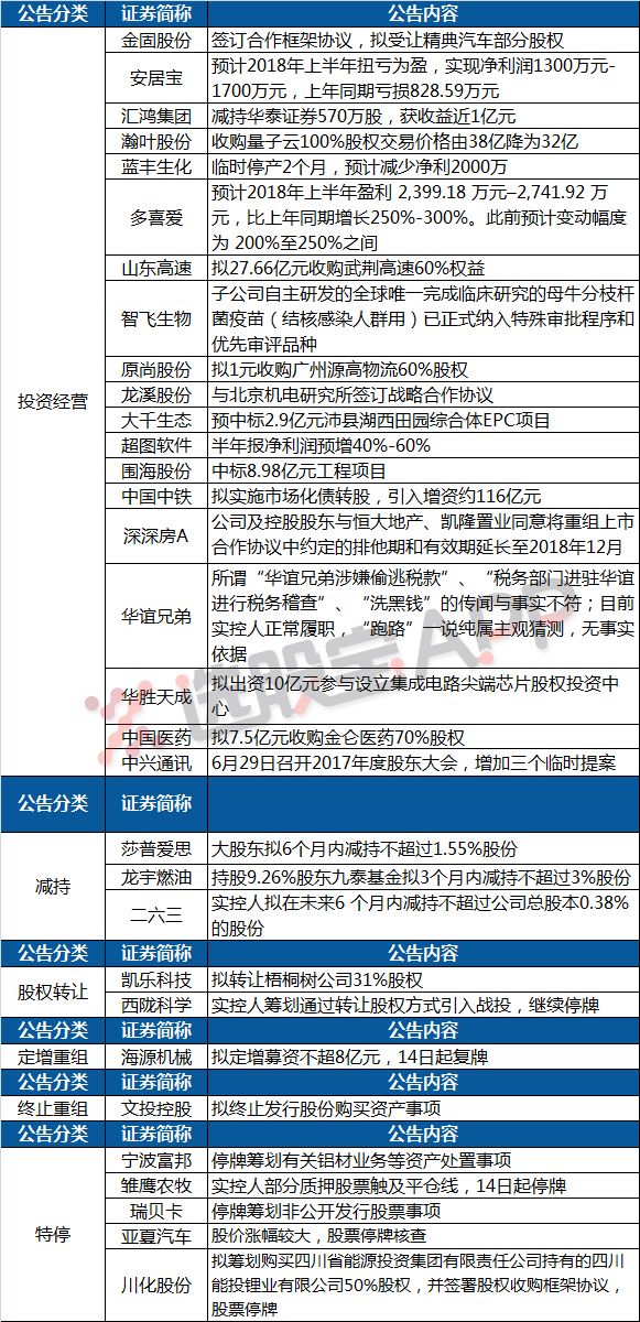 2024澳门特马今晚开什么,科目解答解释落实_反馈版L42.456