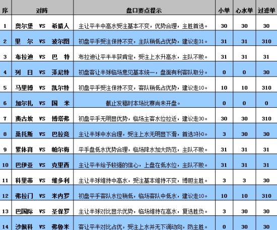 2024澳门开奖结果记录,专职解答解释落实_实验版B79.246