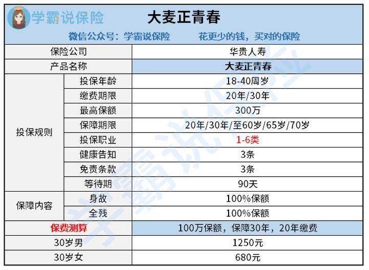 新澳历史开奖最新结果查询表,专业建议解答解释方案_足球版B13.901