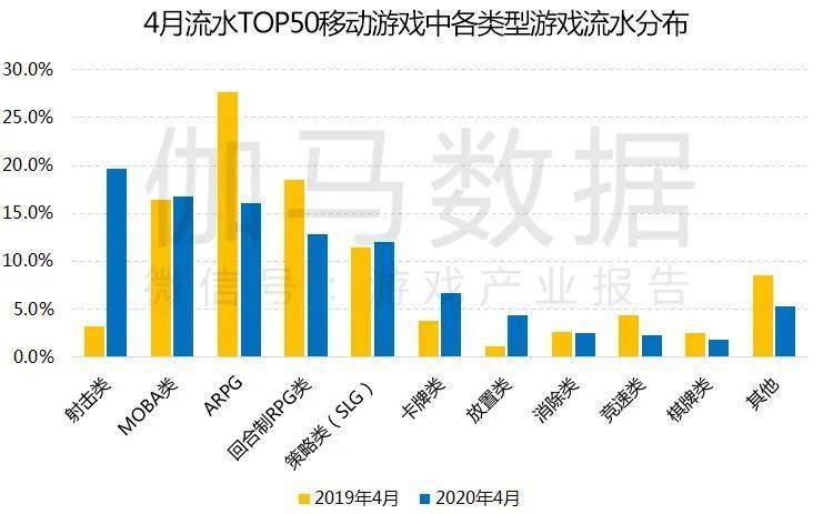 澳门今天晚上特马开什么,实地考察数据策略_升级品R32.170