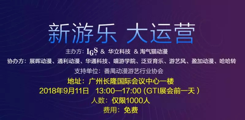 澳门今晚必开一肖一特,广泛讨论执行过程_复古型V99.460