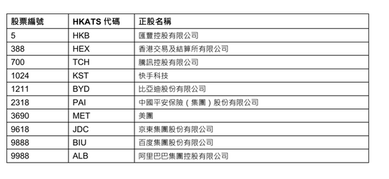 2024香港特马今晚开奖,定性解析评估方案_言情集S25.570