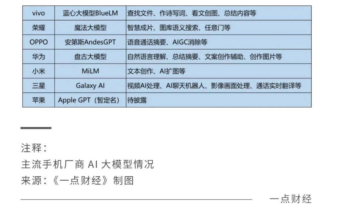 最准一肖一码100%精准的评论,便捷方案解答落实_实现制F43.255