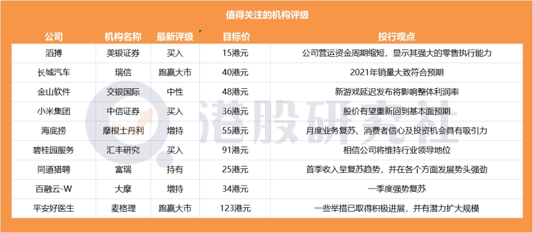 澳彩开奖结果2024年今晚开奖,创意解答解释现象_移动集R2.734