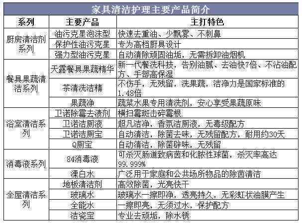 澳门一码一码100准确,谋智解答解释落实_特别品Z87.891