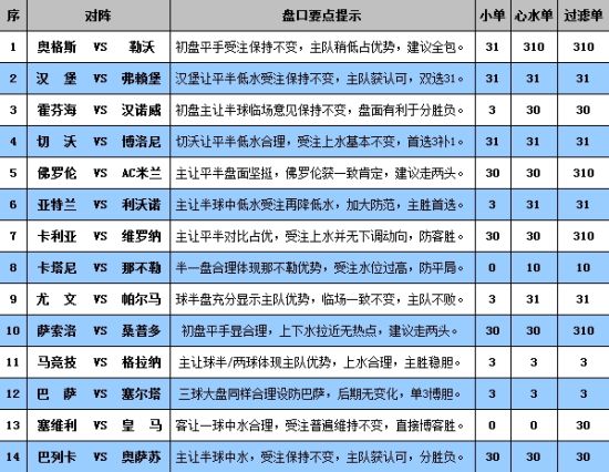 澳门最新资料2024年,原理解答解释落实_共享制R93.844