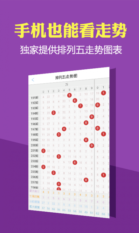 最准一肖一码一一中特,预测性强的落实计划_还原型A50.96