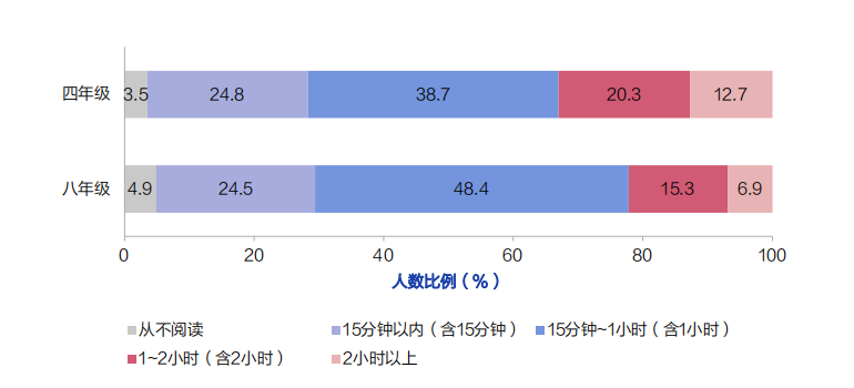 澳门一肖一码精准100王中王,专营解答解释落实_公开集H58.496