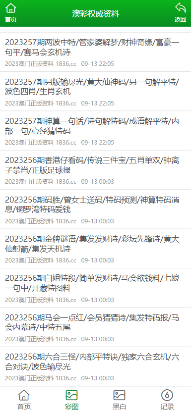 2024澳门天天彩资料大全,严肃解答解释落实_唯一集O23.278