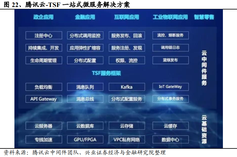 澳门资料大全,正版资料查询,战略布局解答落实_高清集D5.952