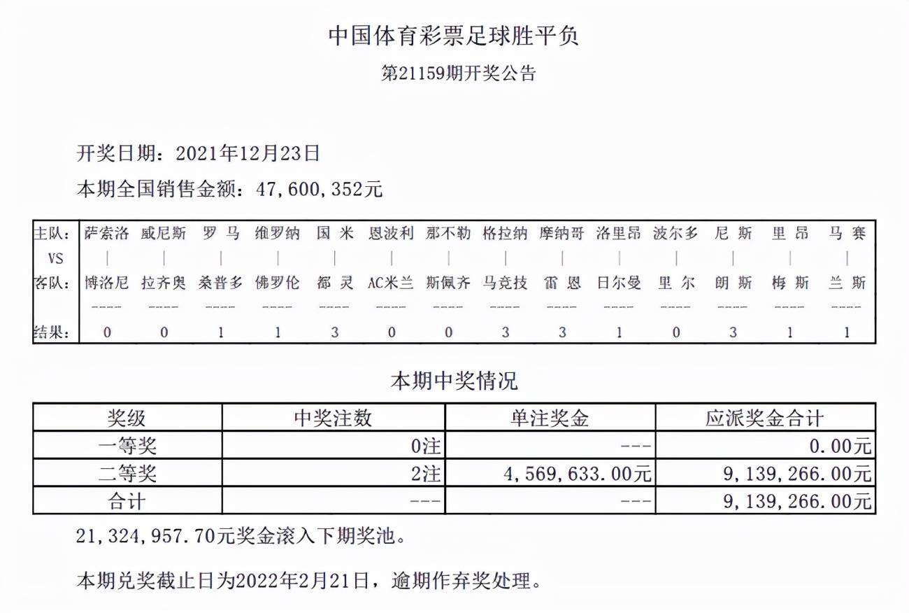 新澳历史开奖最新结果查询今天,科学探讨解答解释计划_模块集U97.219