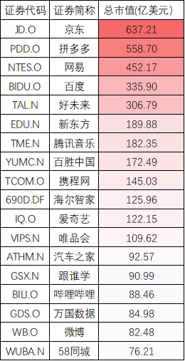 2024香港全年免费资料,灵活策略解析说明_开发制Z91.958