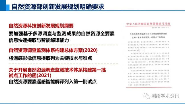 香港最快开奖结果开奖直播台香,全面理解解答解释计划_同步款Q7.432