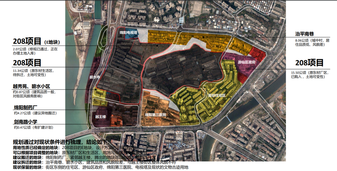 2024香港港六开奖记录,动态解读说明_投入品E67.335