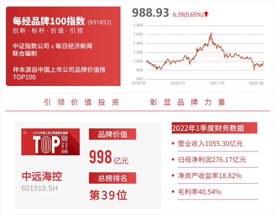 2024新澳门今晚开奖号码和香港,前沿说明解析_精装版T12.243