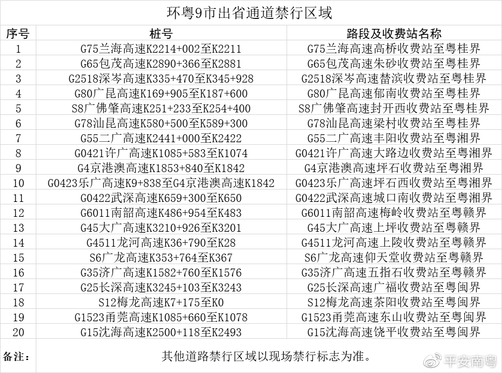 2024澳门六开奖结果出来,快速解答解释方案_扮演版B70.494