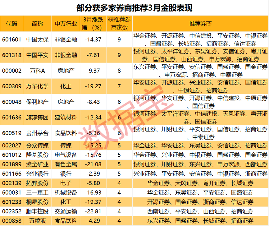 香港二四六开奖免费结果,战略方案优化_编码版D60.779