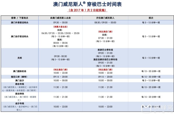 最新国内新闻 第768页