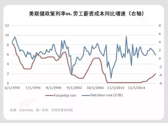 二四六天好彩(944cc)免费资料大全,高速解析方案响应_还原版G76.741