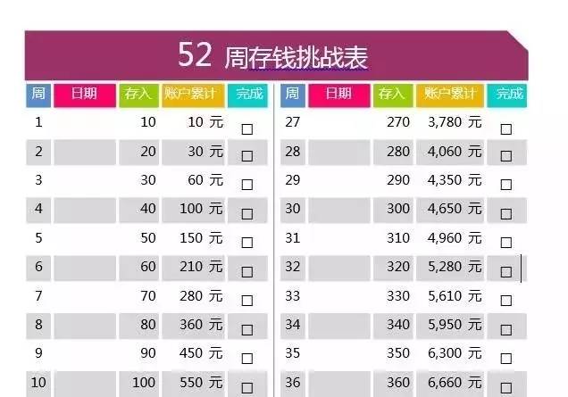 2024澳彩开奖记录查询表,综合性计划定义评估_免费集O16.547