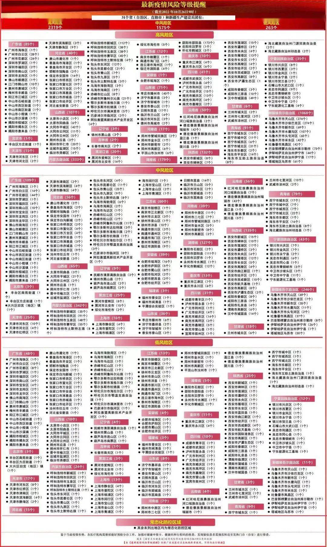 澳门天天好彩,实地方案验证策略_智能版S45.944