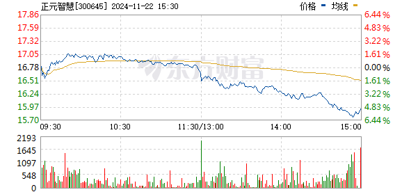 香港二四六开奖免费结果,坚固解答解释落实_直播版Y57.812