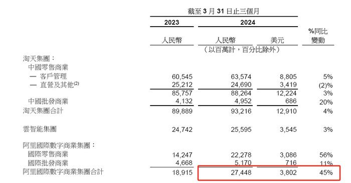 2024年香港资料免费大全,强化品牌落实探讨_粉丝制N87.274