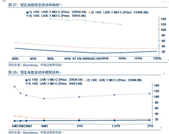 香港今晚开奖结果+开奖记录,集成化落实方法解答_稀有集J9.469