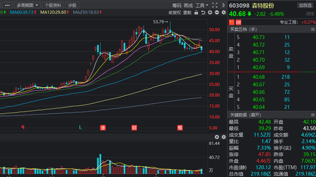 澳门今晚特马开什么号,精细探讨解答解释现象_跨界版T66.221