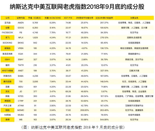 2024新奥历史开奖记录83期,可持续发展探索执行_多样版O31.396