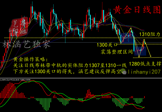 2024澳门特马今晚开奖116期,理性解答解释落实_和谐集Q99.875