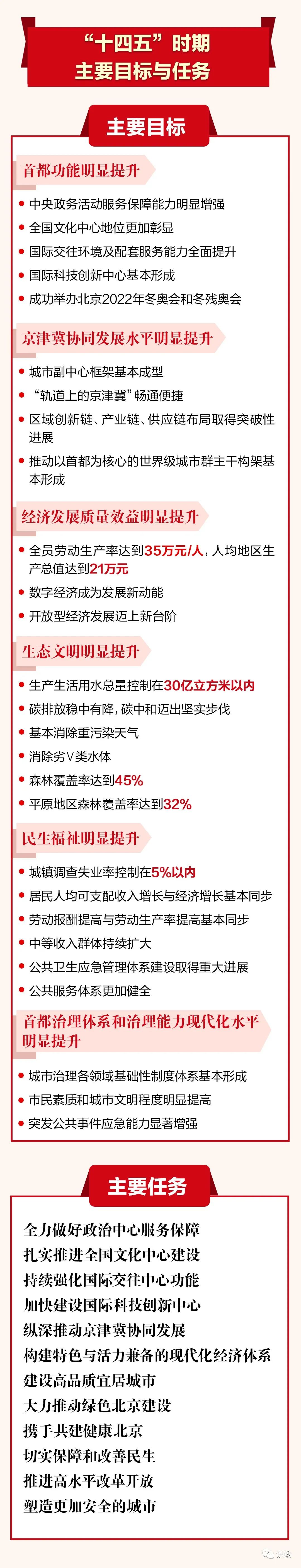 二四六香港资料期期准一,深入执行方案设计_扫盲版E49.17