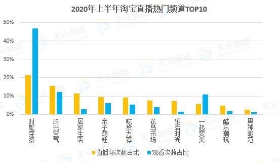 澳门一肖一码一必中一肖雷锋,迅速调整响应落实_簡便版A75.684