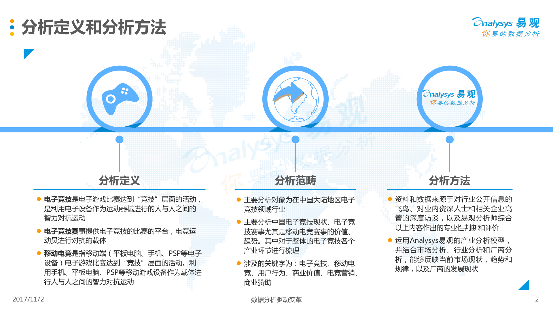 新澳2024正版资料免费大全,广泛说明方法评估_环保版F48.689