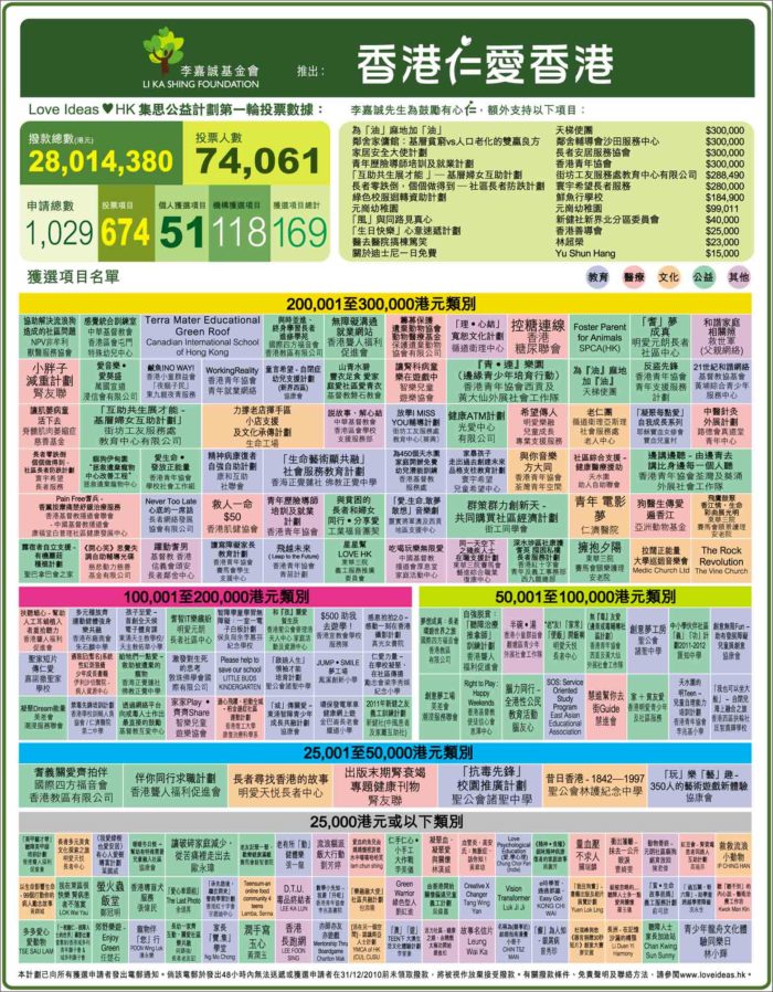 今日香港6合和彩开奖结果查询,认定解答解释落实_速捷版P16.684