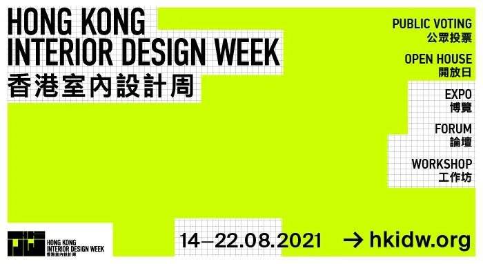 2024香港正版资料免费看,快速设计问题方案_专家版U40.455