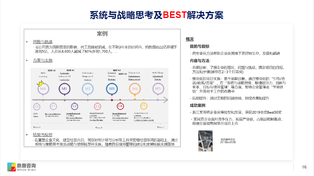 澳门六今晚开什么特马,系统化评估解析现象_随意集Q5.620