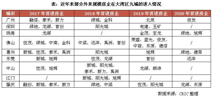 2024新澳门天天六开好彩大全,精准实施步骤计划_保密版R5.432