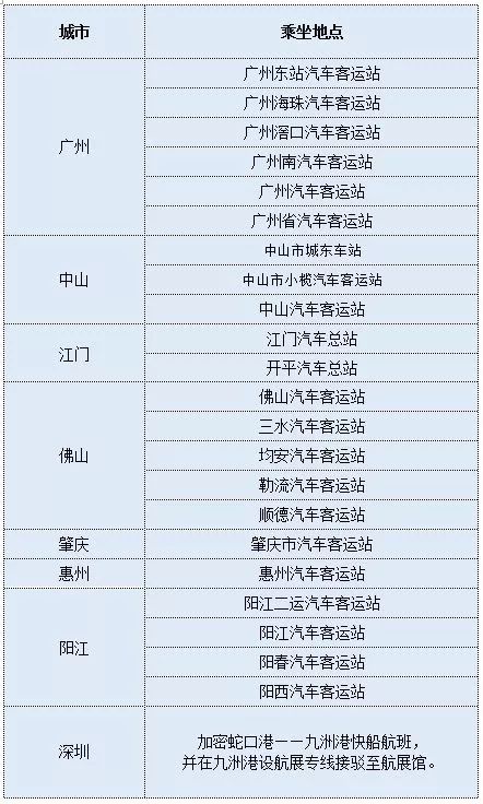 2024澳门六开奖结果出来,精确分析疑问解释解答_防护型L24.544