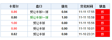 澳门开奖结果+开奖记录表013,权势解答解释落实_扩展型E21.340