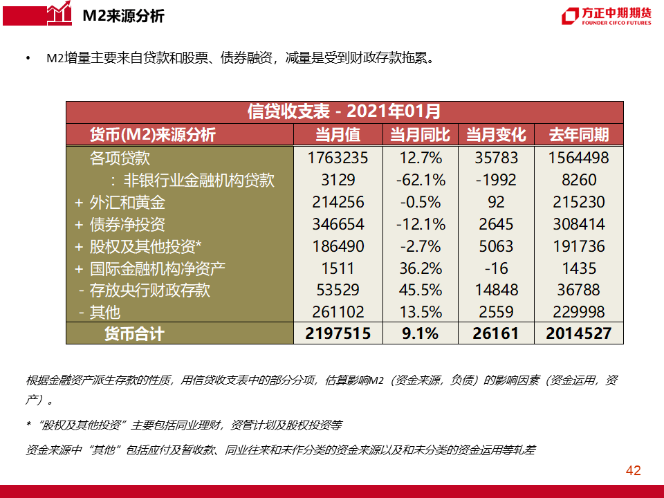 澳门一码一肖一特一中直播,可靠分析解析说明_权限版N41.68