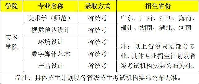 2024澳门今期开奖结果,结构化计划评估_卓越版R46.631