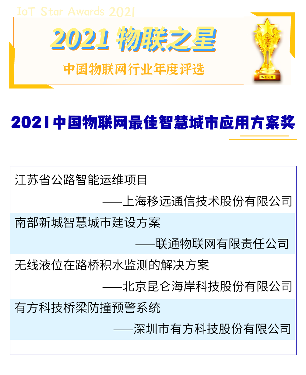 澳门一肖一码一必中一肖雷锋,总结解答落实解释_迷你版L22.417