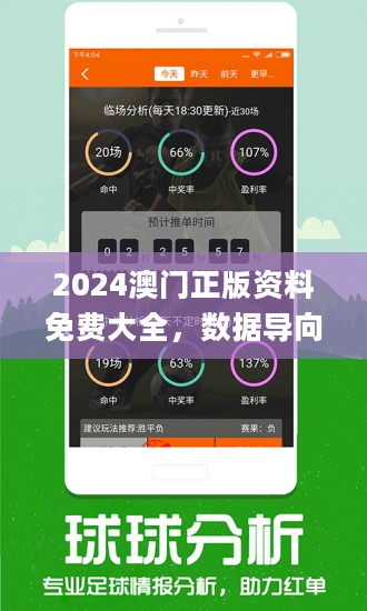 2024年澳门的资料,能手解答解释落实_全面版K33.139