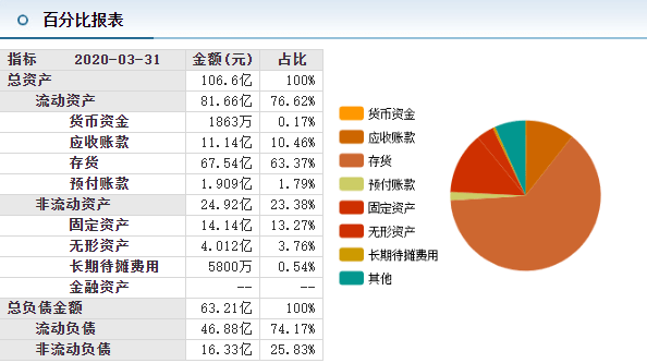 2024澳门天天开好彩大全香港,创新性计划解析_金质版F53.597