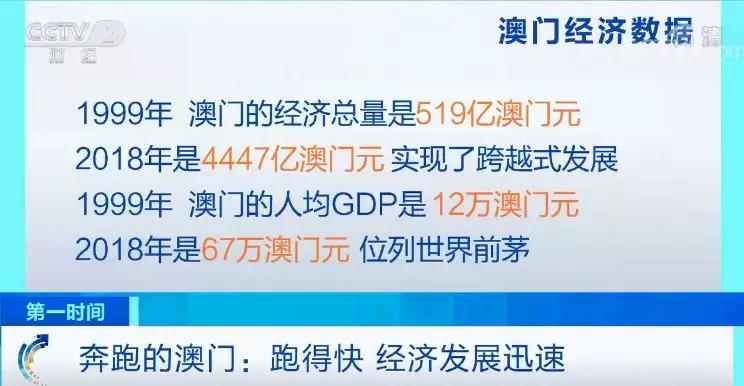 2024今晚澳门开什么号码,安全解析方案_数字版I83.172