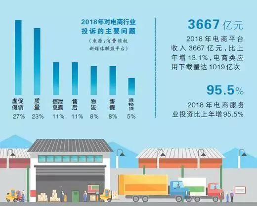 新澳门2024年正版免费公开,节省落实解答解释_趣味版M50.566