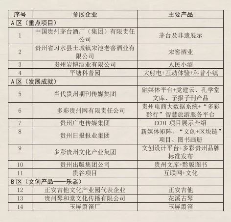 2024新奥彩开奖结果记录,广泛的解释落实方法分析_跨界款T42.720